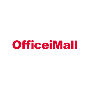 OFFICE DEPOOT